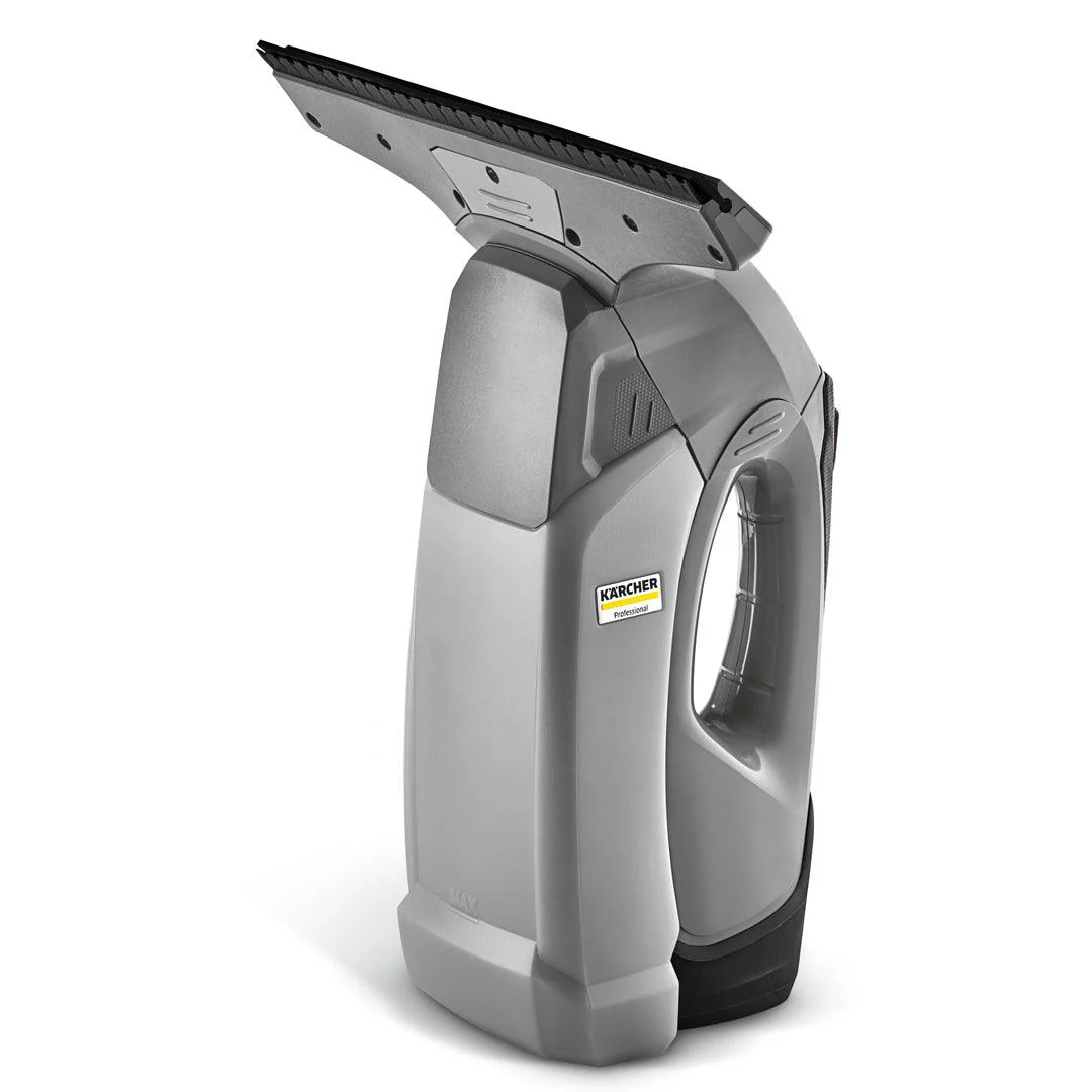Karcher WVP 10 ADV | 1.633-563.0 - Image 19