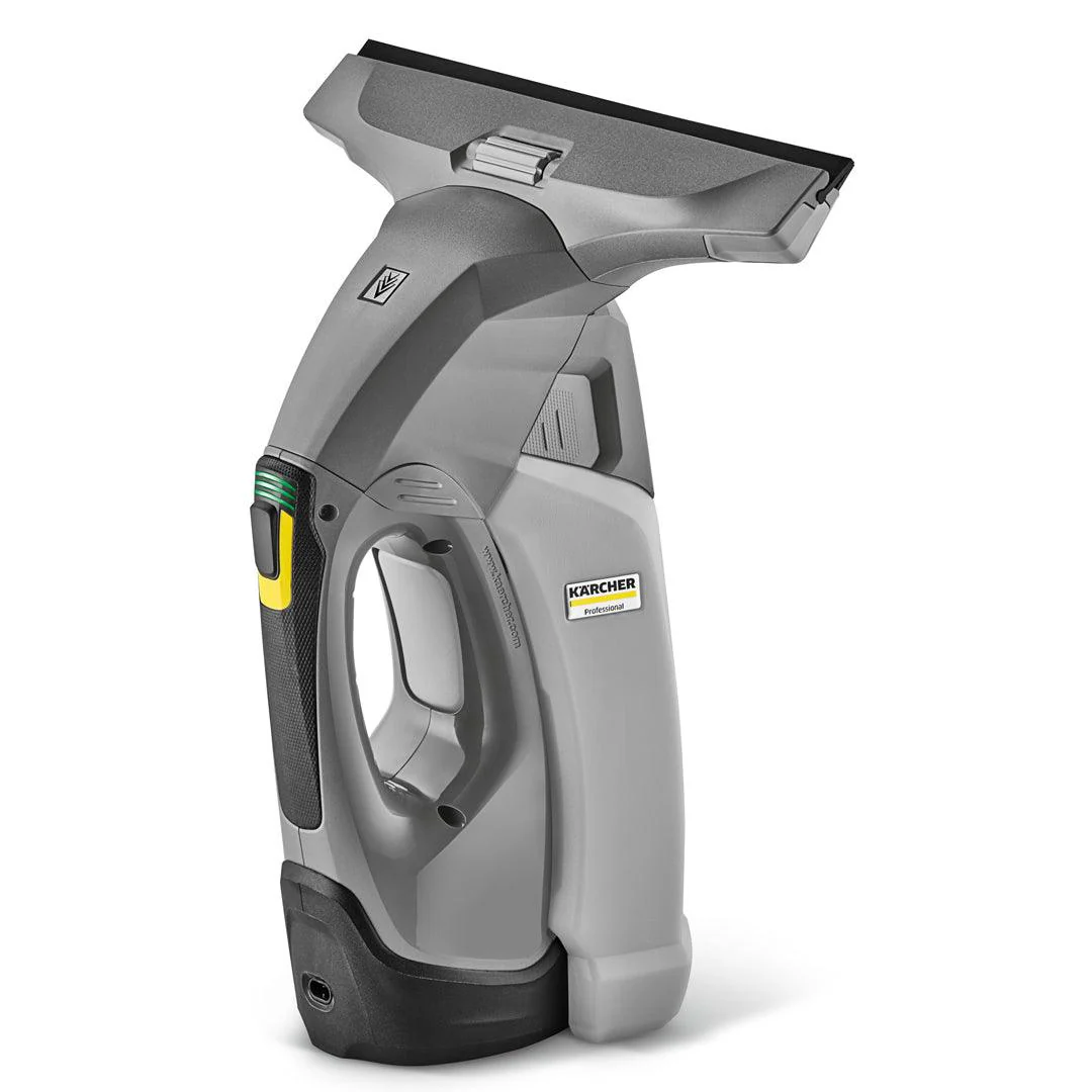 Karcher WVP 10 ADV | 1.633-563.0 - Image 25