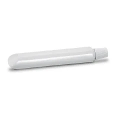 Karcher Pump Grease | 6.964-092.0 - Image 3