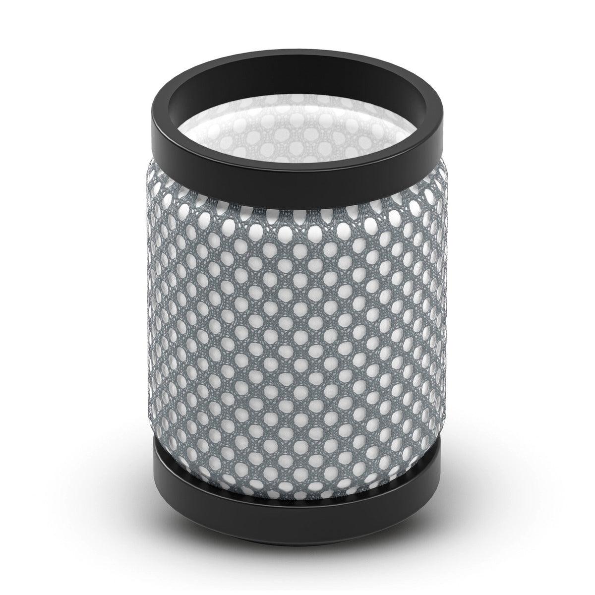Karhcer Sponge Filter | 2.863-317.0 - Image 3