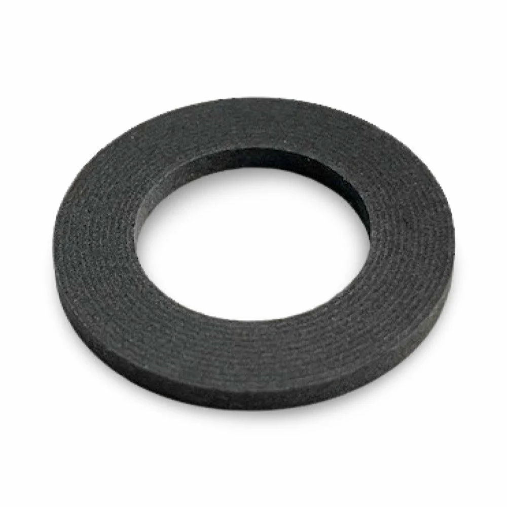 Kranzle Back Ring | 14 MM | 41614