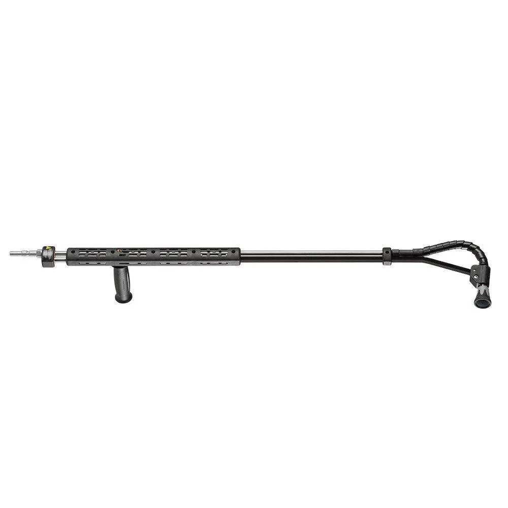 Kranzle Bendy Lance | 1100 MM | D12