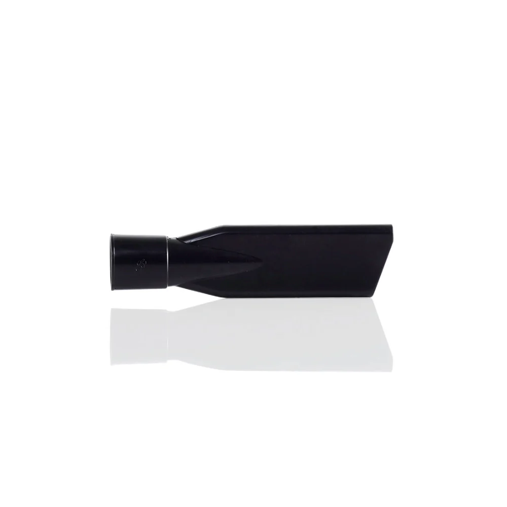 Kranzle Broad Vacuum Nozzle