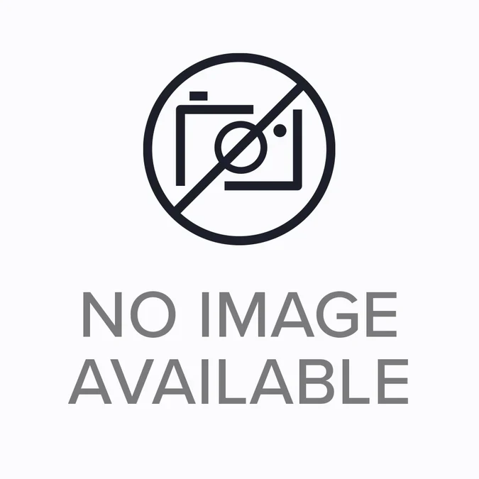 Kranzle Chemical Valve Complete For 11/140 | 46610