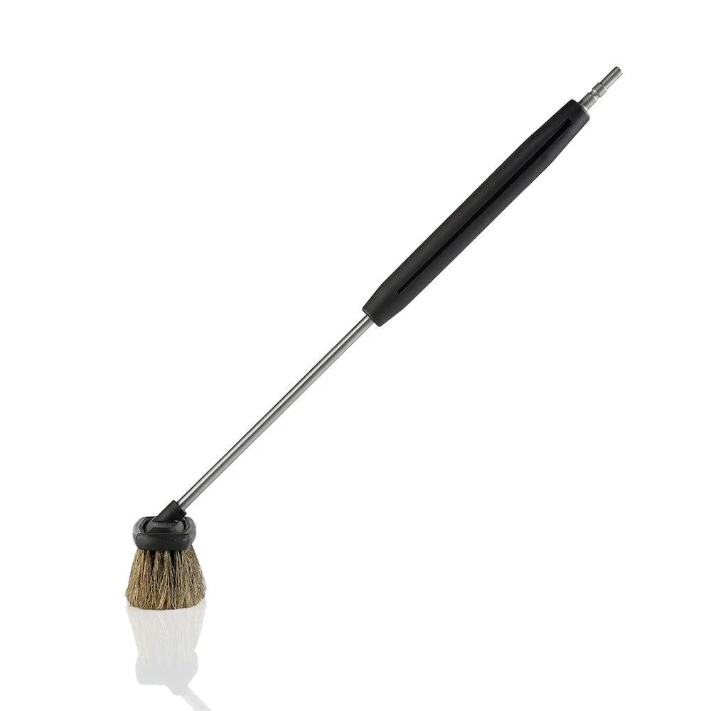 Kranzle Criss-Cross Long Brush | D12 | 1000 MM