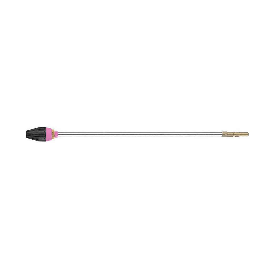 Kranzle DirtKiller Lance | D12 Quick Release