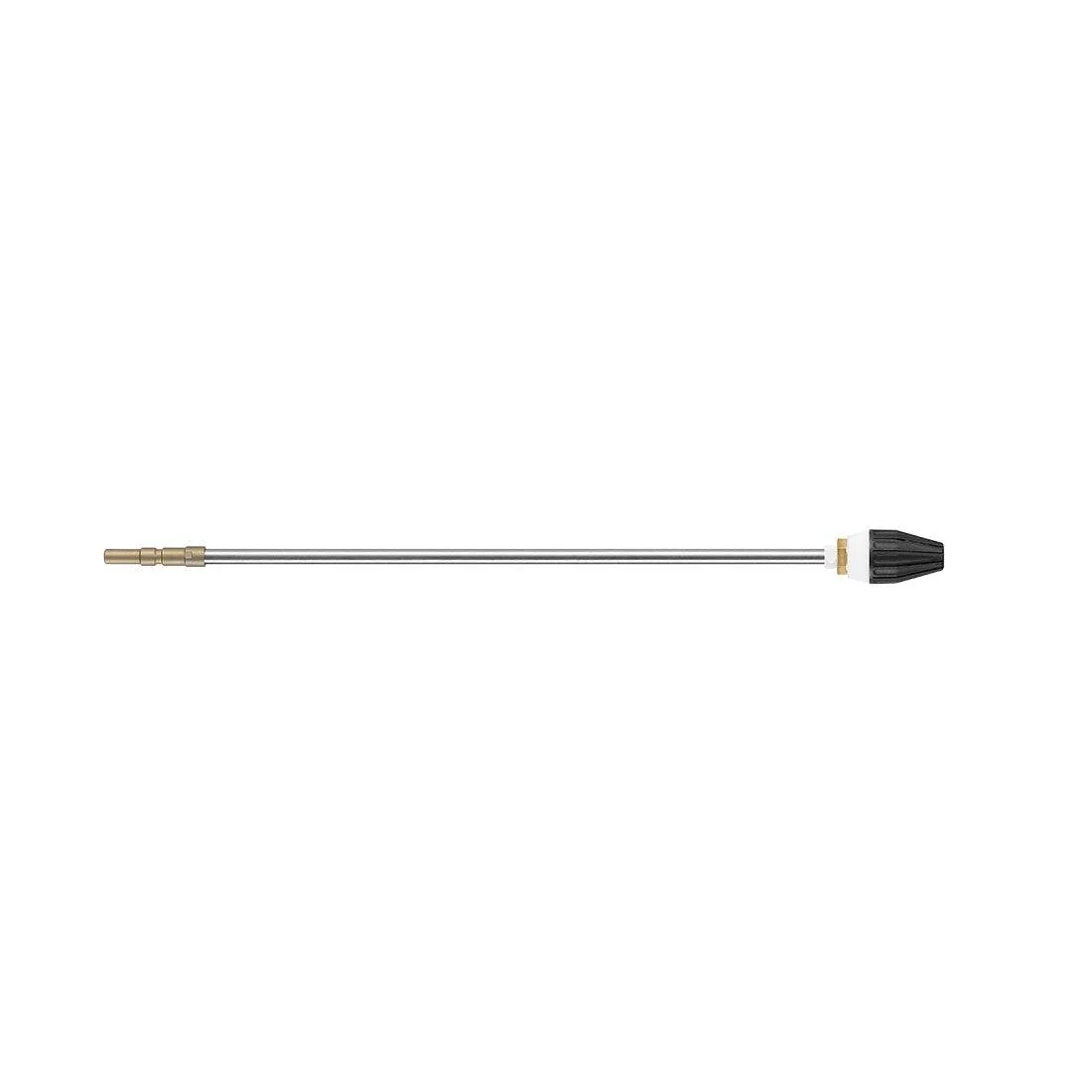 Kranzle DirtKiller Lance | D12 Quick Release - Image 2