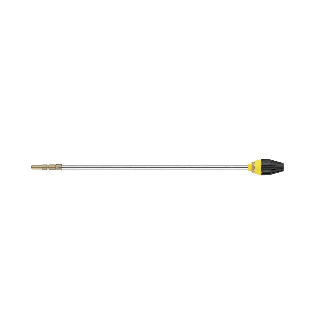 Kranzle DirtKiller Lance | D12 Quick Release - Image 3