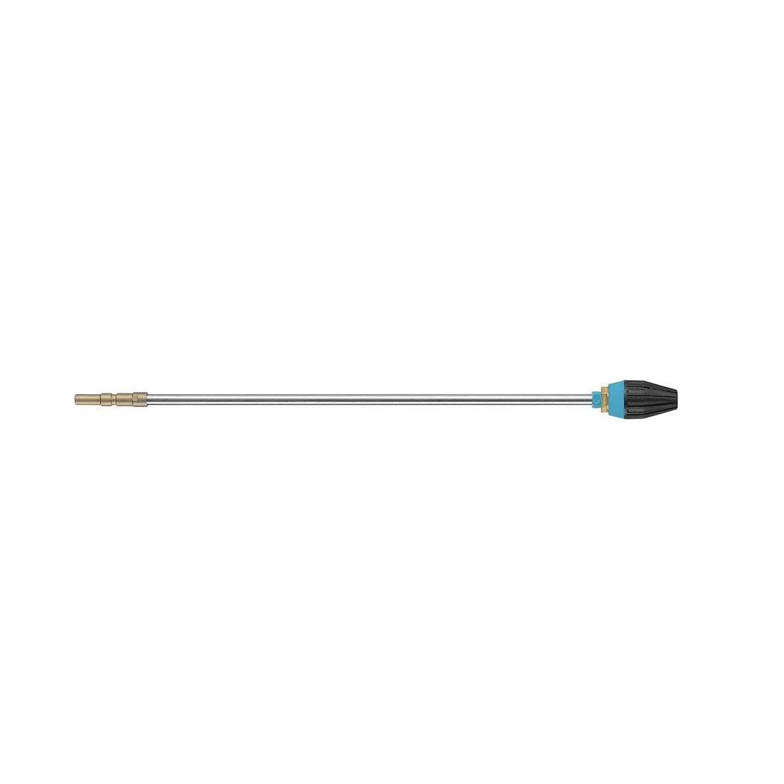 Kranzle DirtKiller Lance | D12 Quick Release - Image 5