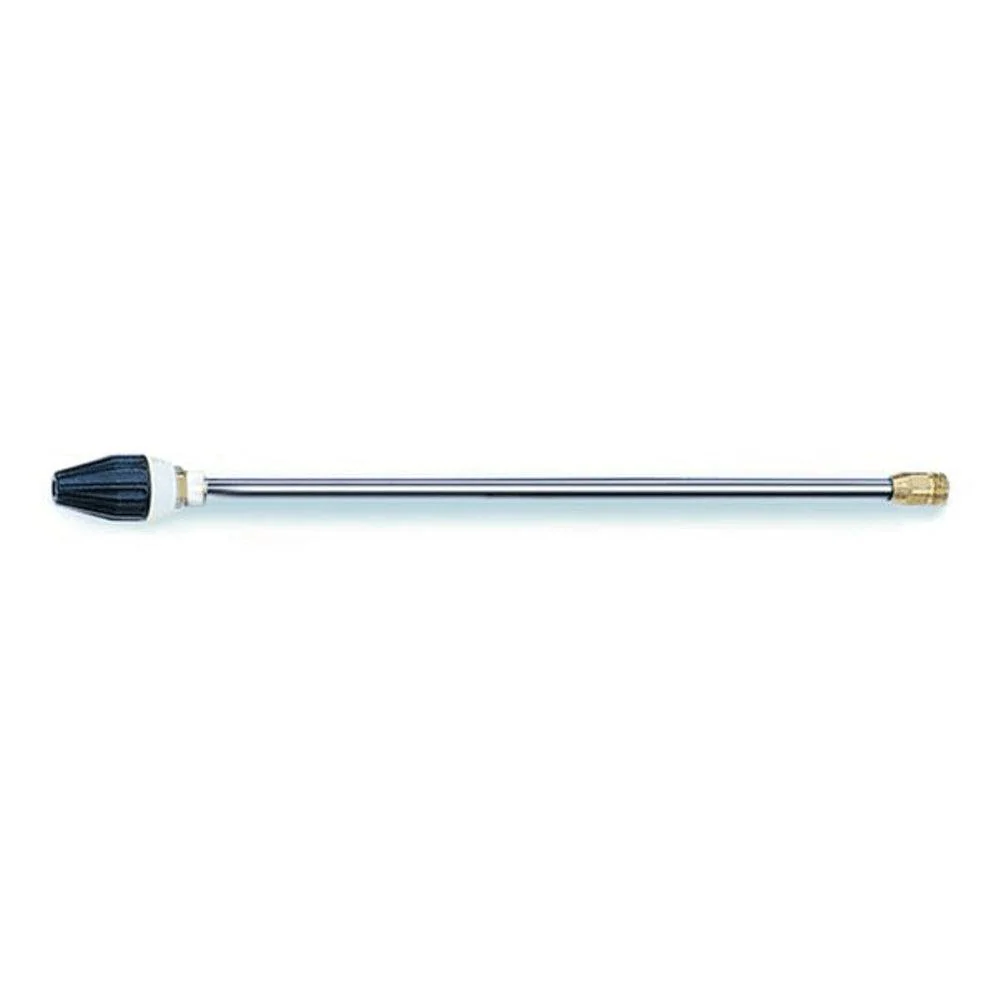 Kranzle DirtKiller Lance | M22 Male
