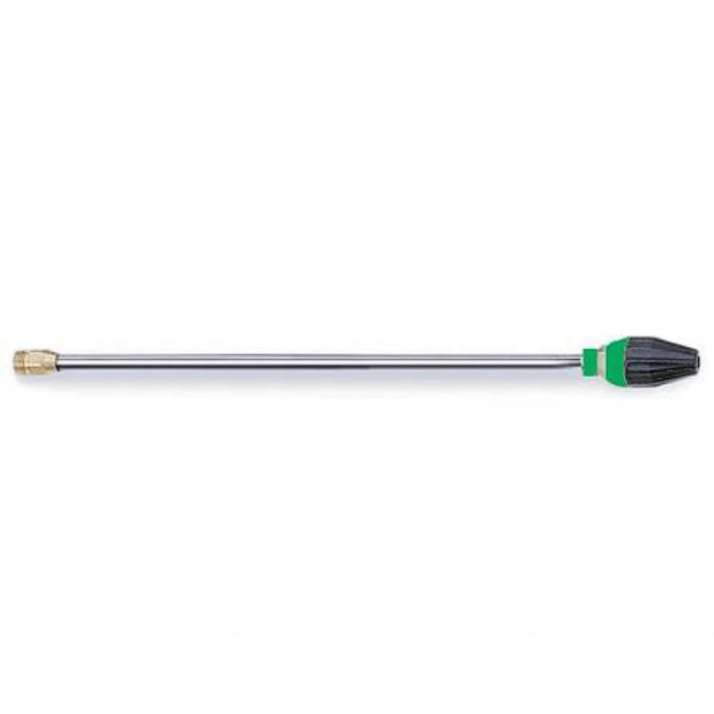 Kranzle DirtKiller Lance | M22 Male - Image 2