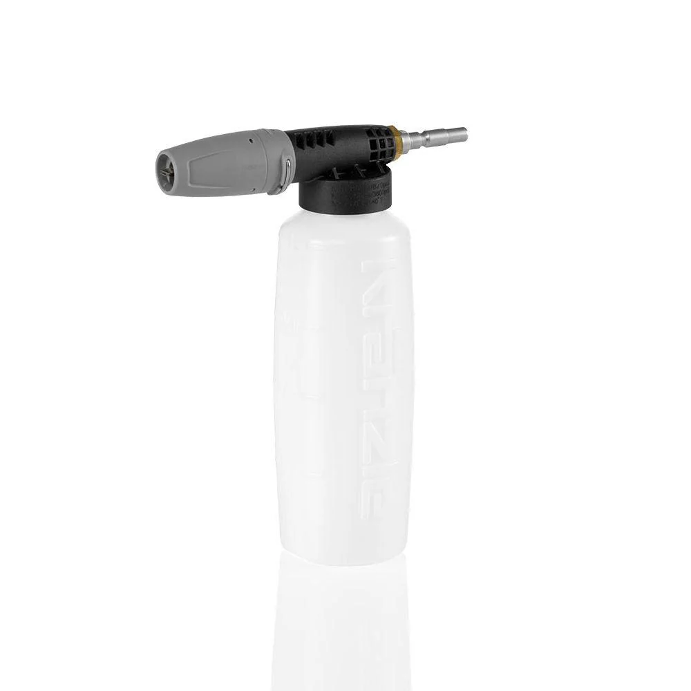 Kranzle Foam Lance | Various Connections