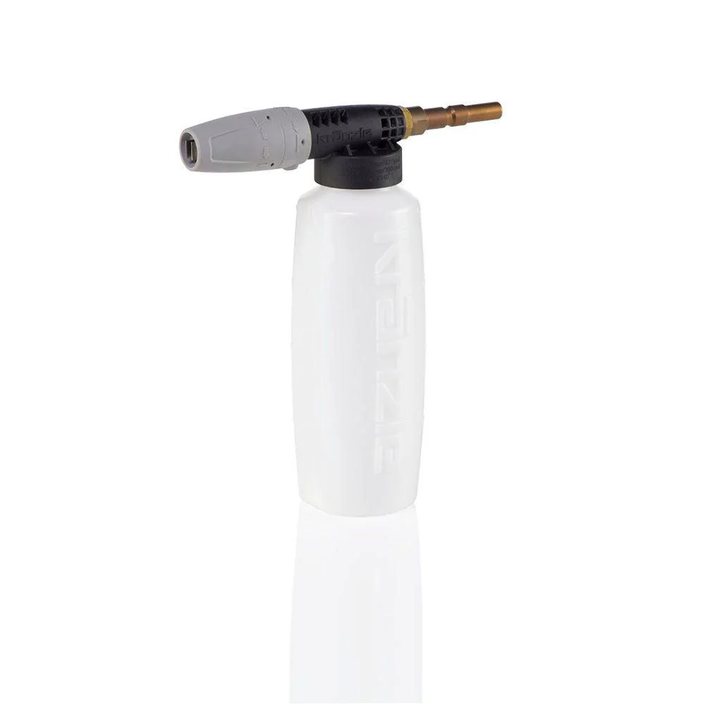 Kranzle Foam Lance | Various Connections - Image 2