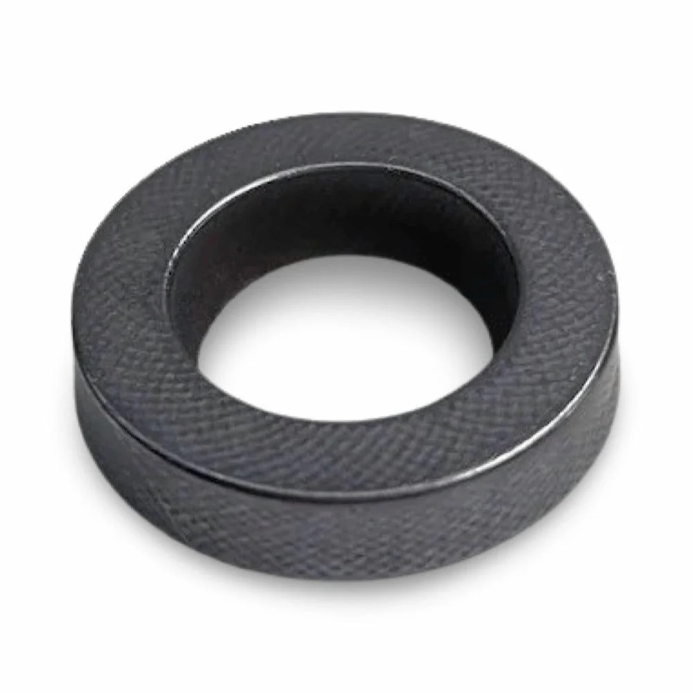 Kranzle Hard Seal | 14 MM | 416131