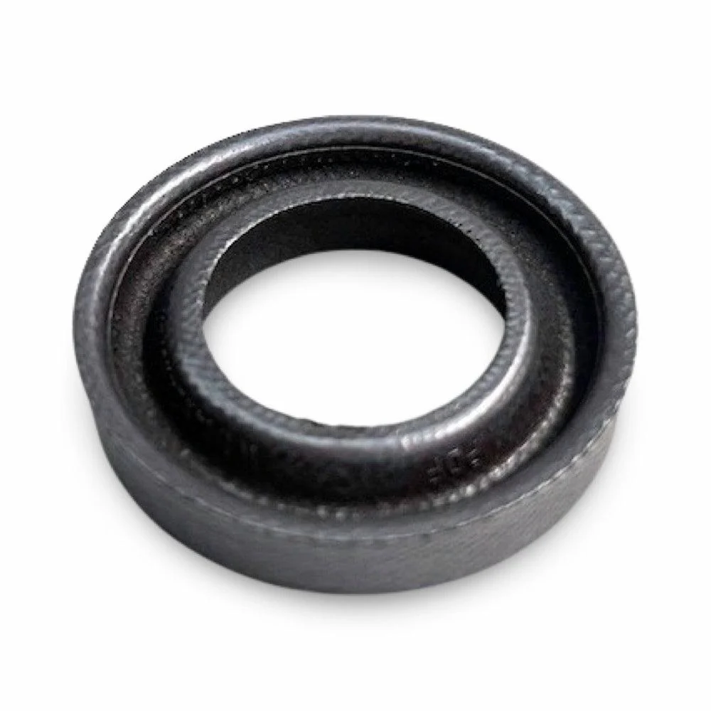 Kranzle Hard Seal | 14 MM | 416131 - Image 2