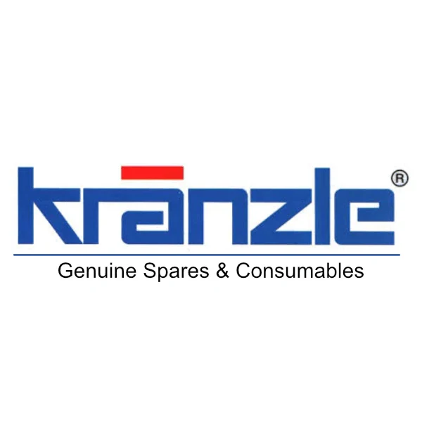 Kranzle Hex Bearing Cap Screw | 42130