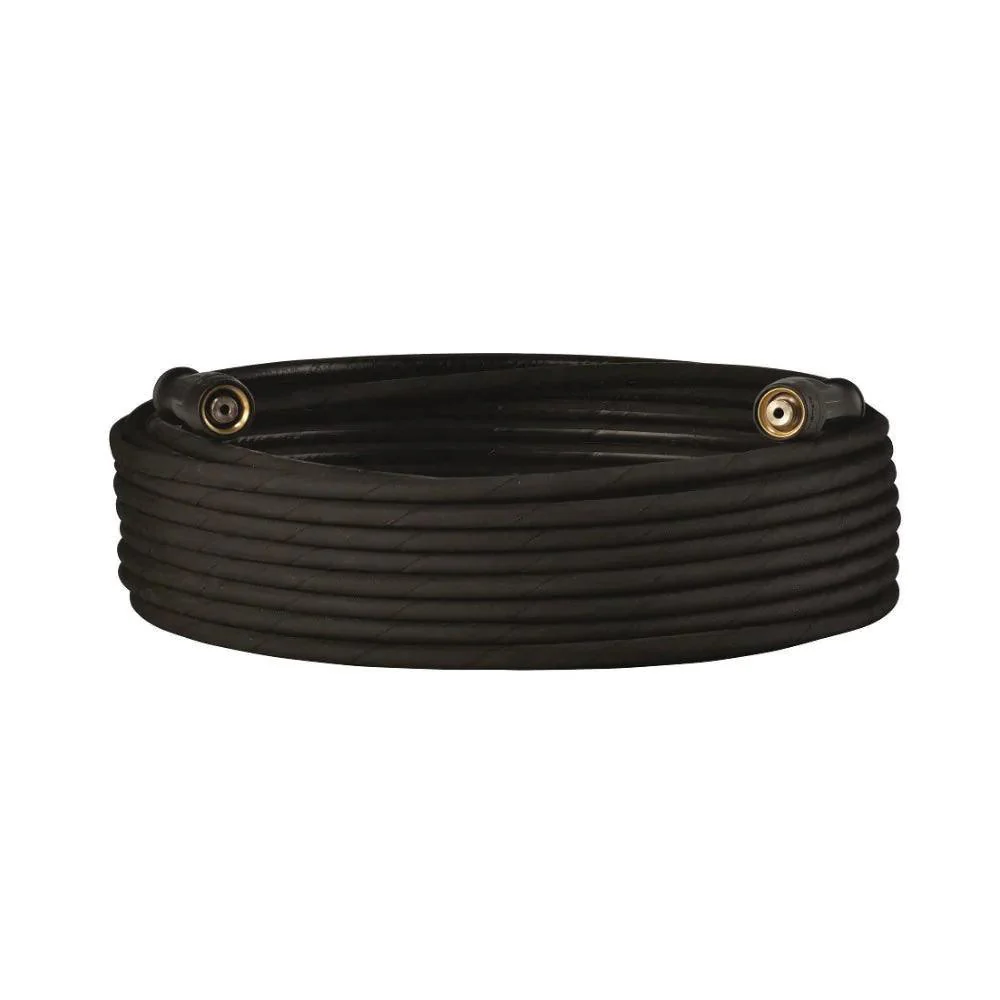Kranzle High Pressure Hose for Hose Reel | 15 Meter