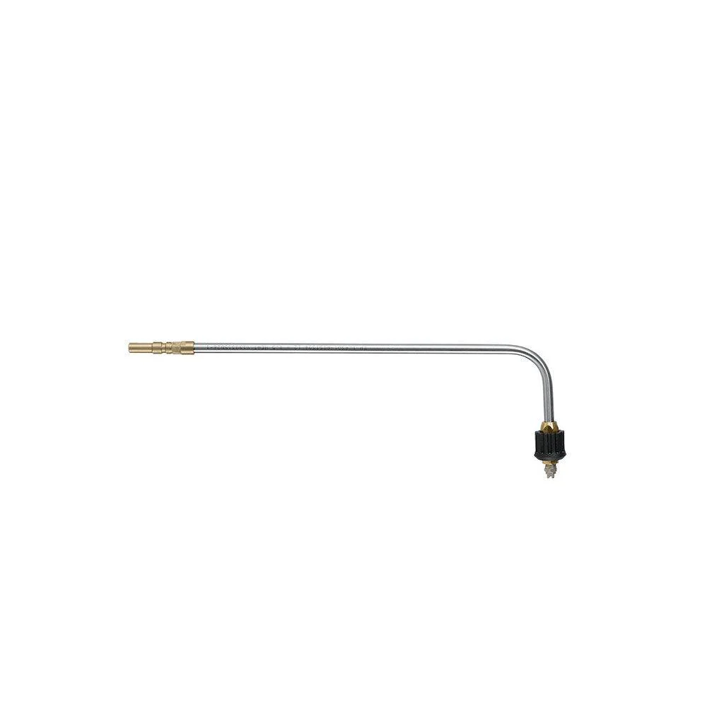 Kranzle Hook Lance | 500 MM | D12
