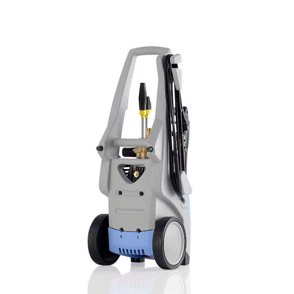 Kranzle K 2160 TS - Image 3
