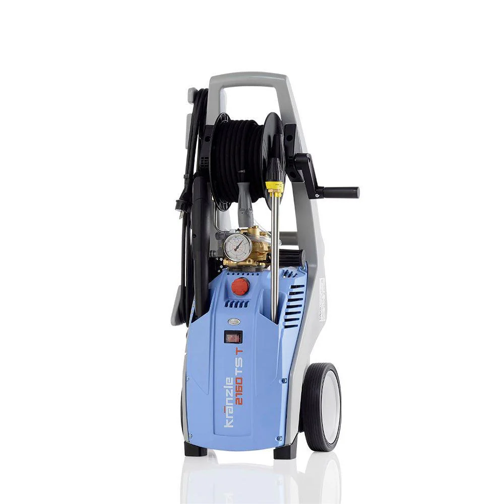 Kranzle K 2160 TST