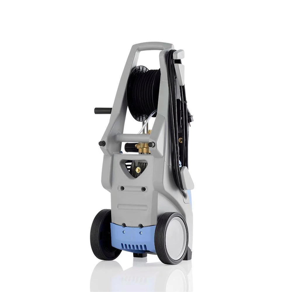 Kranzle K 2160 TST - Image 2
