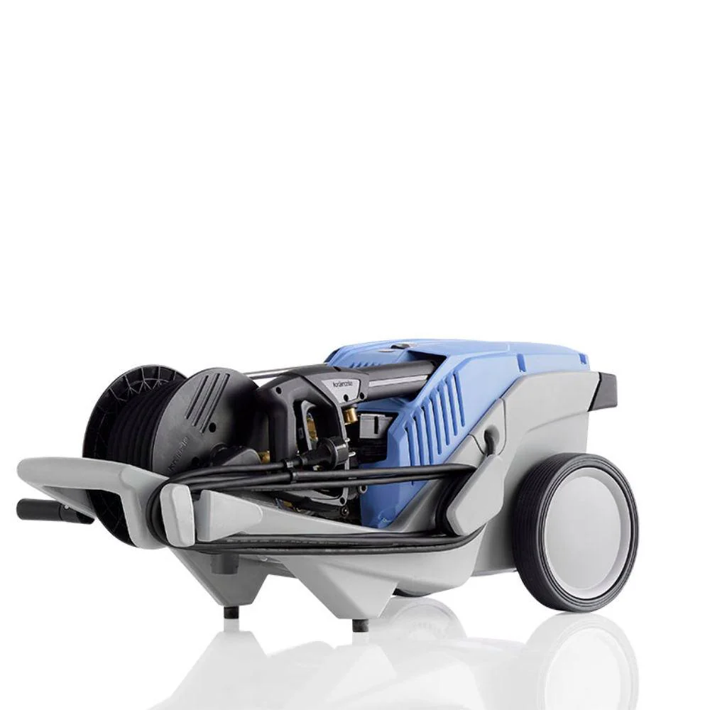 Kranzle K 2160 TST - Image 3