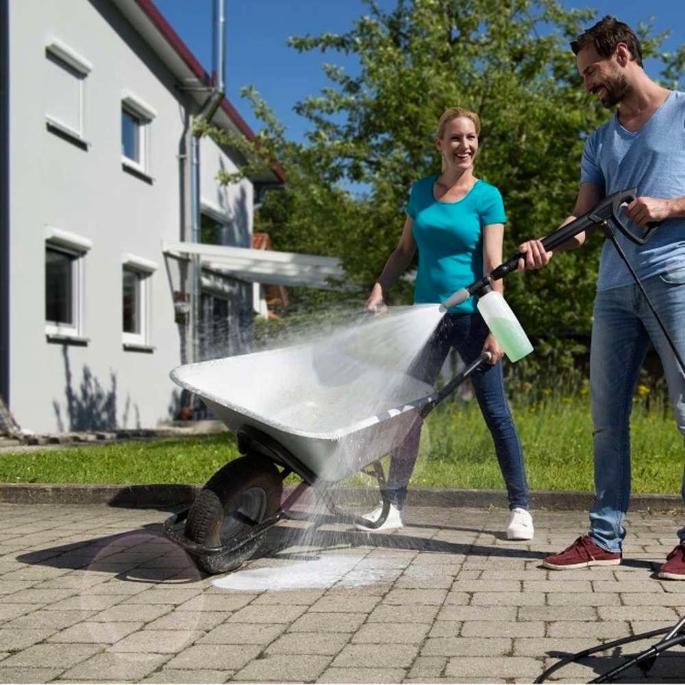 Kranzle K1050 TST - Image 3