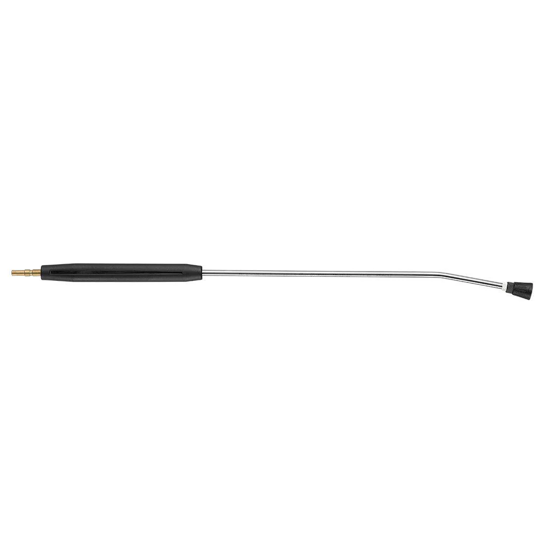 Kranzle Lance | 1000 MM | D12 Quick Release - Image 2