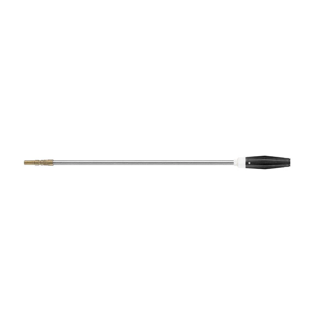 Kranzle Lance with Regulating Nozzle | 500 MM | 20 Degrees | 03