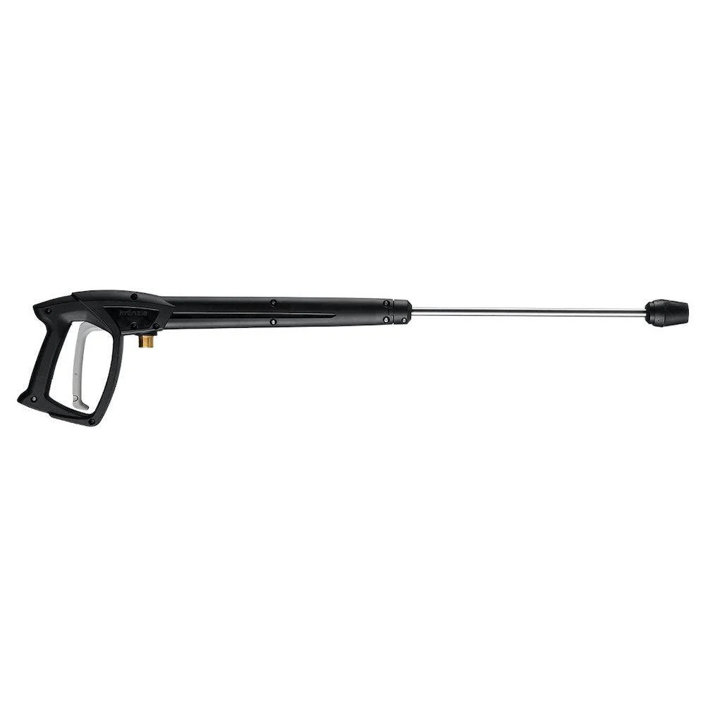 Kranzle M2001 Long Trigger | D10