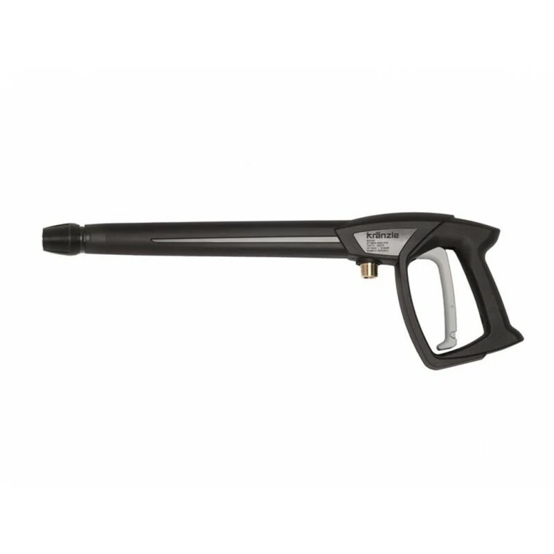 Kranzle M2001 Trigger | D10