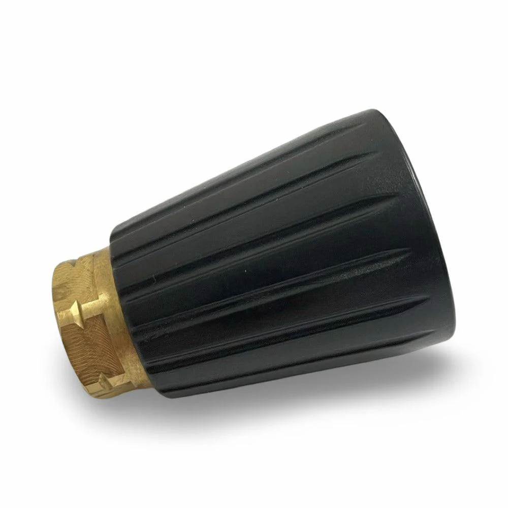 Kranzle Nozzle Protector