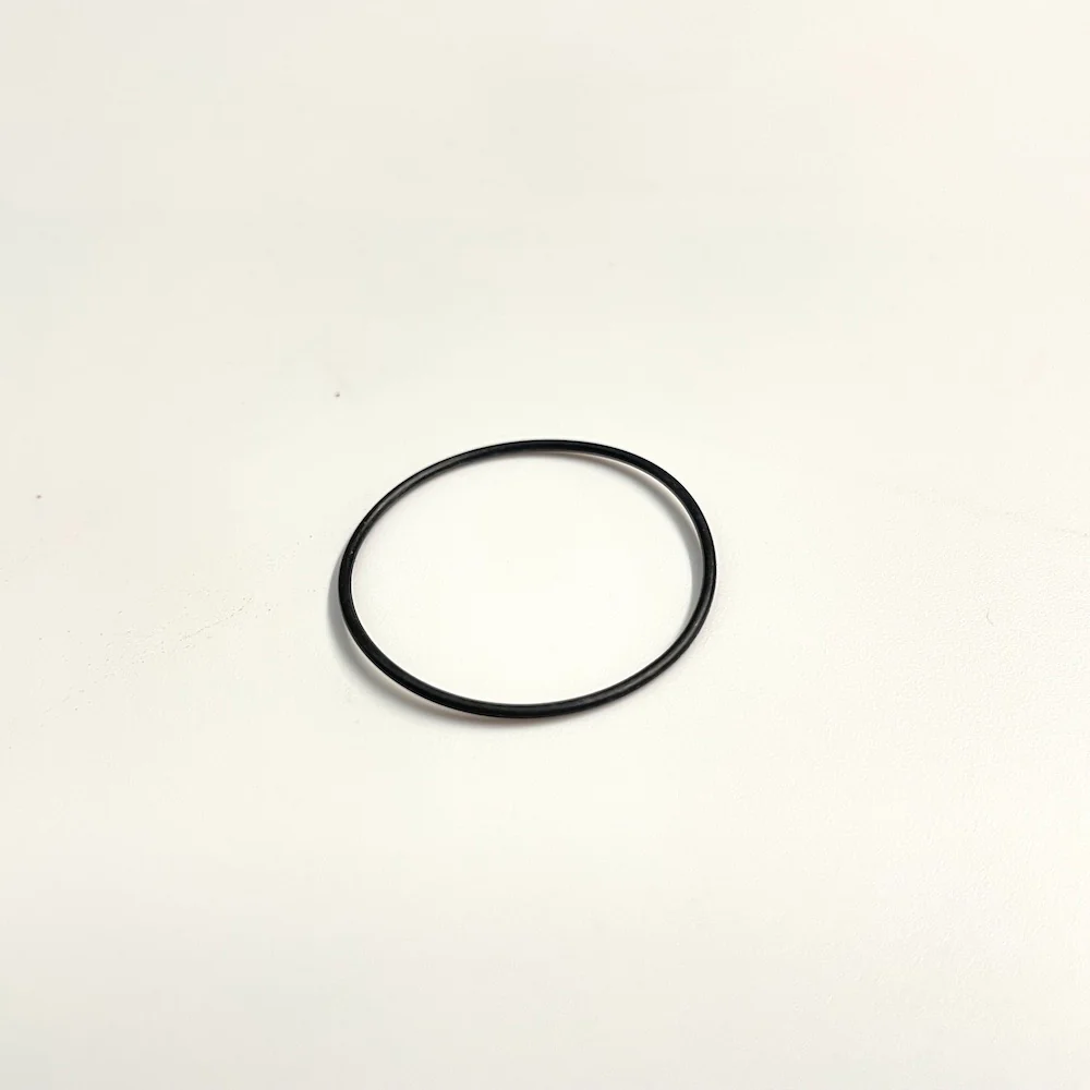Kranzle O-Ring | 43052