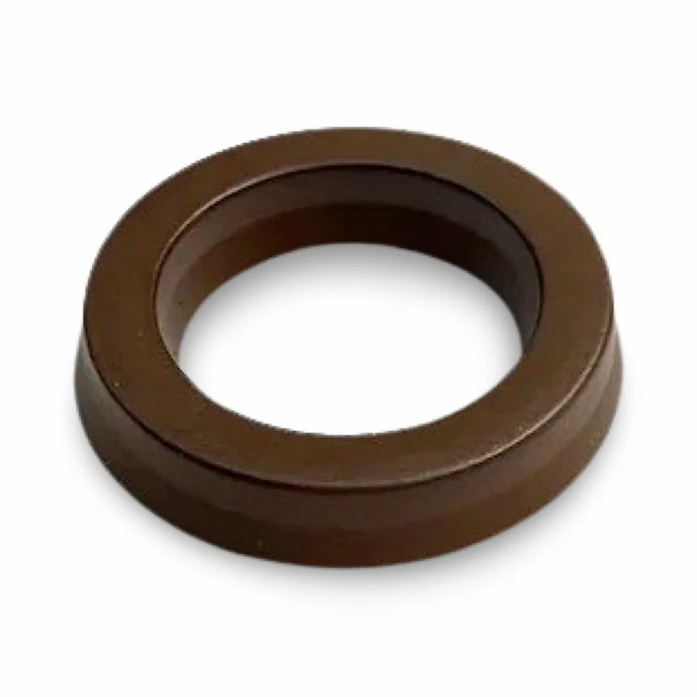 Kranzle O-Ring Sleeve | 14 MM | 43054