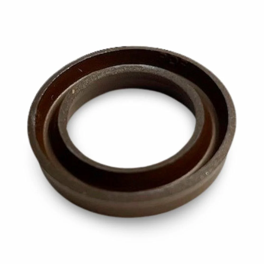 Kranzle O-Ring Sleeve | 14 MM | 43054 - Image 2