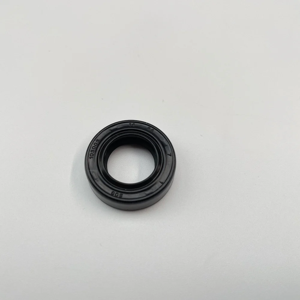 Kranzle Oil Seal Kit | 416310 - Image 2