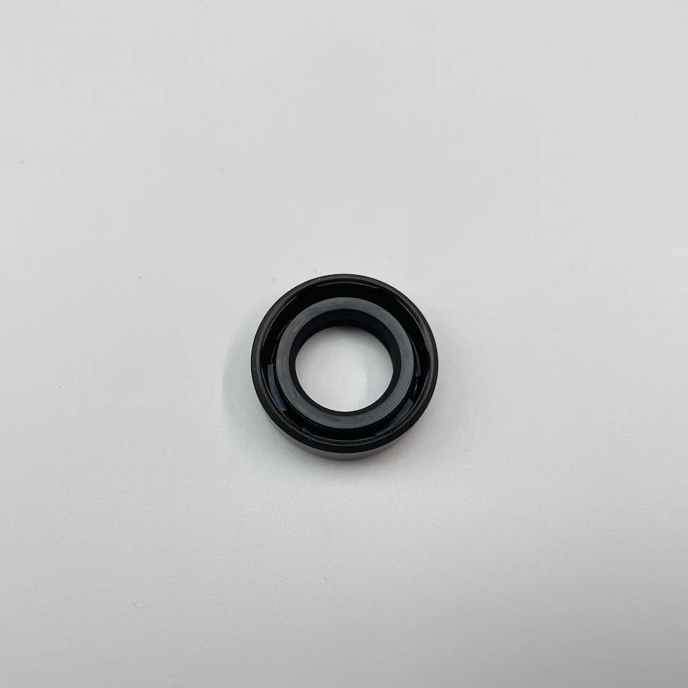 Kranzle Oil Seal Kit | 416310 - Image 3