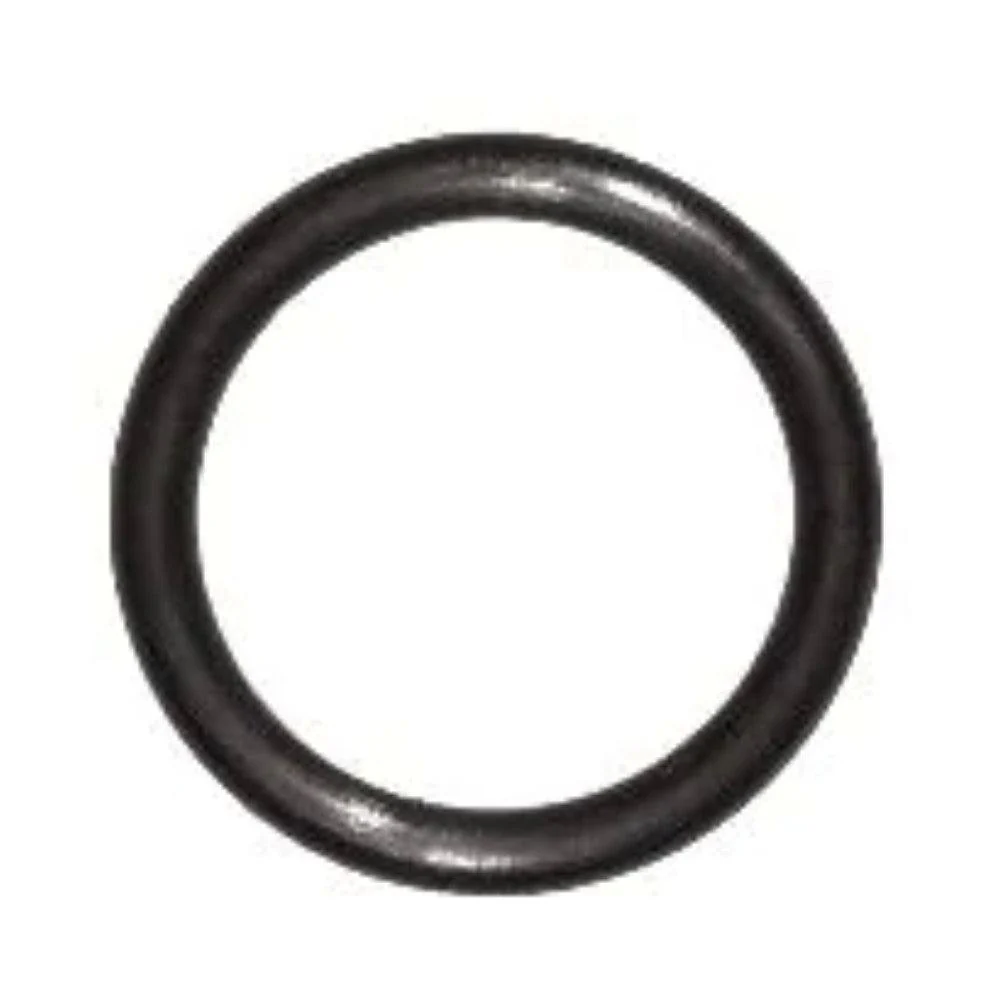 Kranzle Oil Sump O-Ring