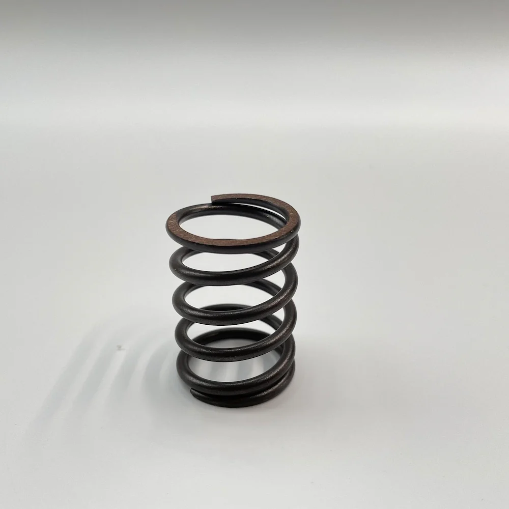 Kranzle Piston Spring | 14 MM - Image 2