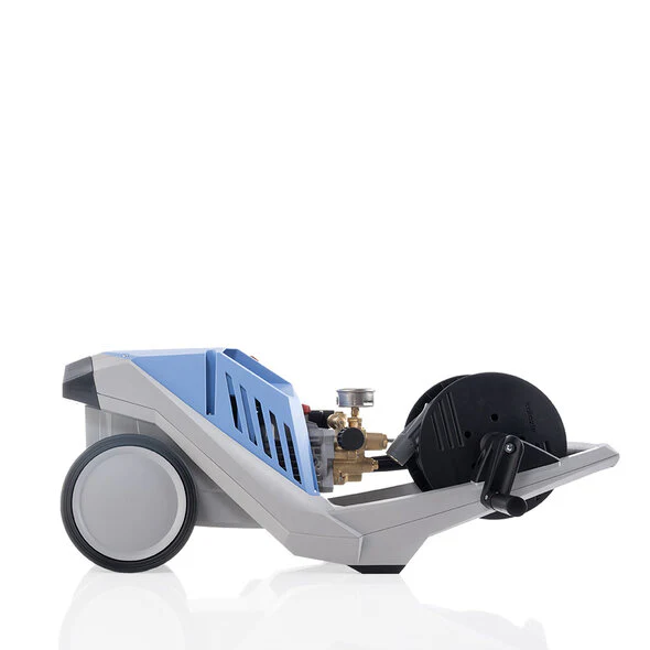 Kranzle | Professional Cold Water Pressure Washer | K 1154 TST - Image 4