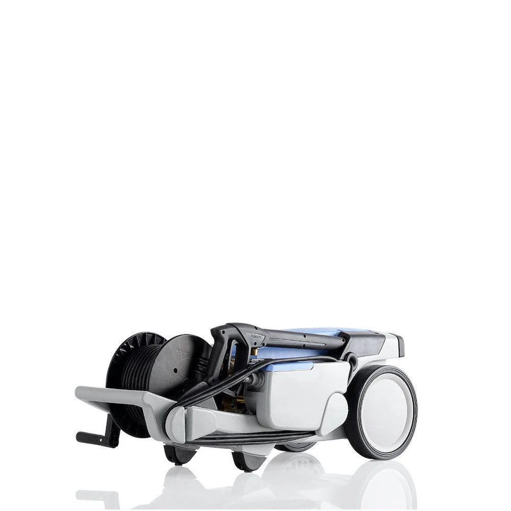 Kranzle PROFI 160 TST - Image 3