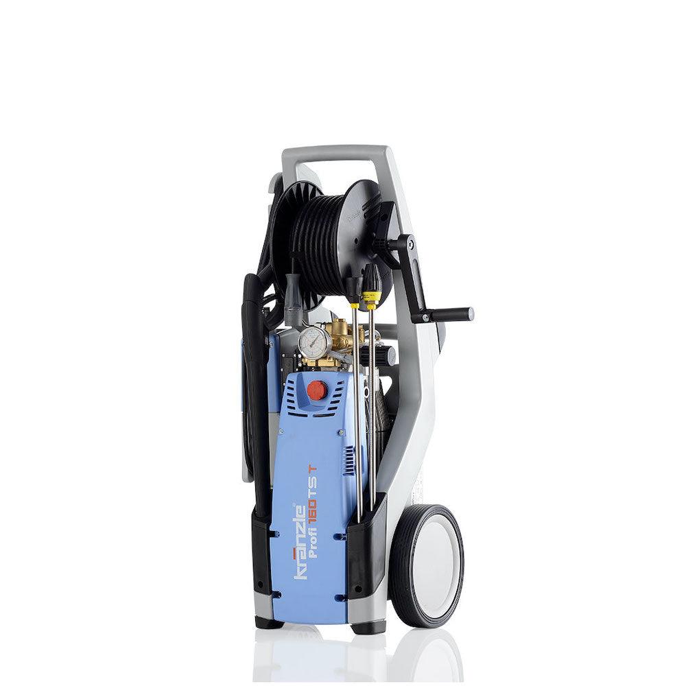 Kranzle PROFI 160 TST - Image 4