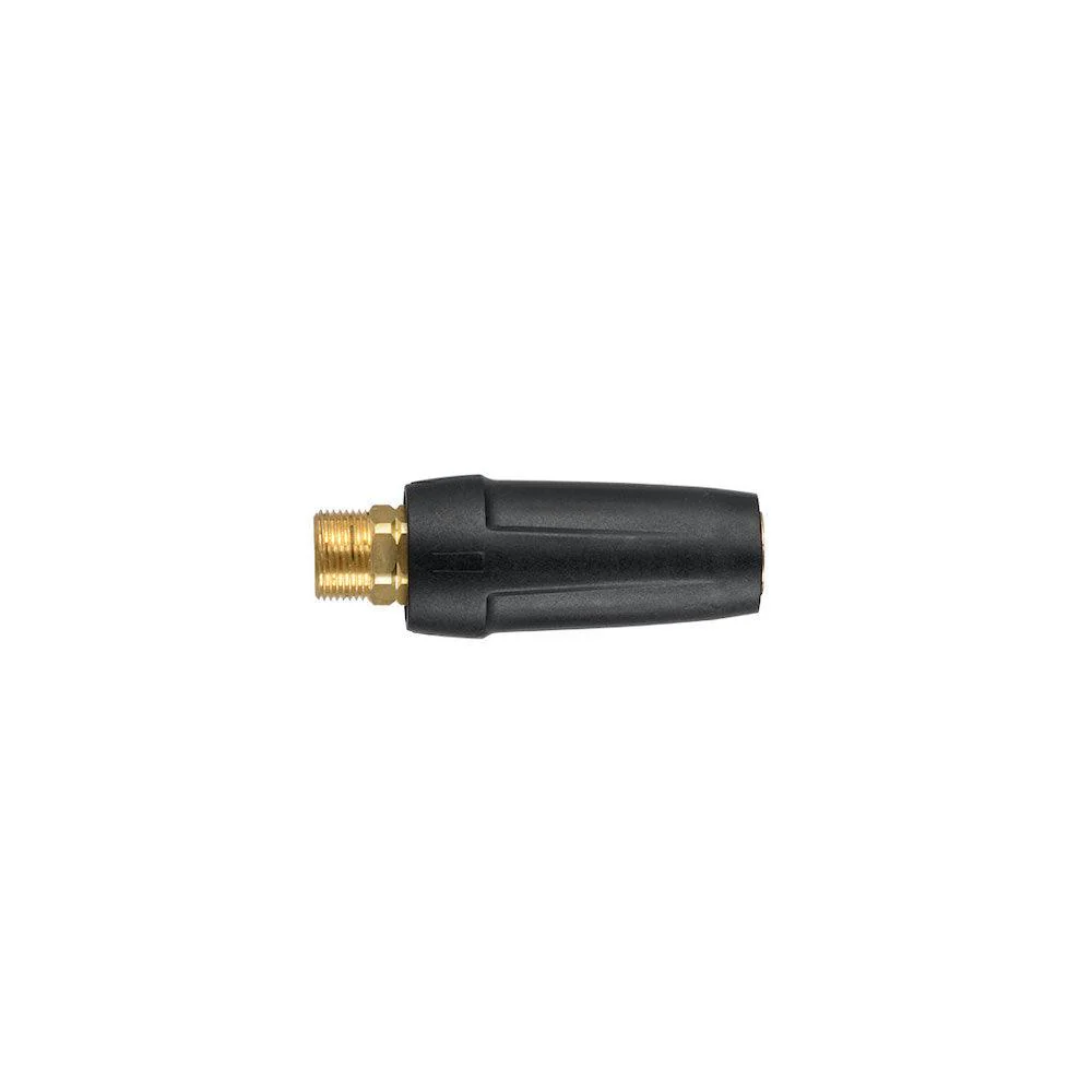 Kranzle Quick Release Coupling | Female D12 to M22 Male