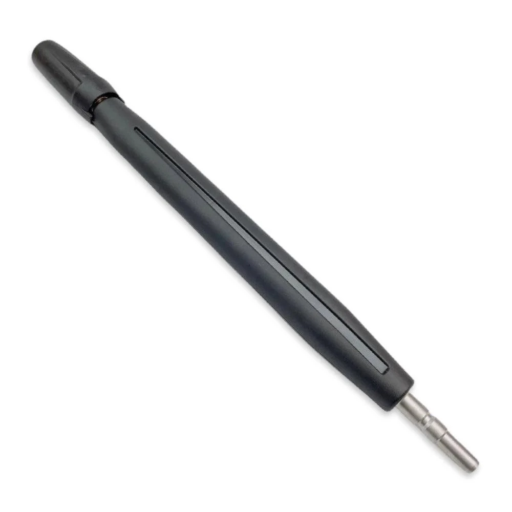 Kranzle Quick Release Lance Extension | D12 Quick Release