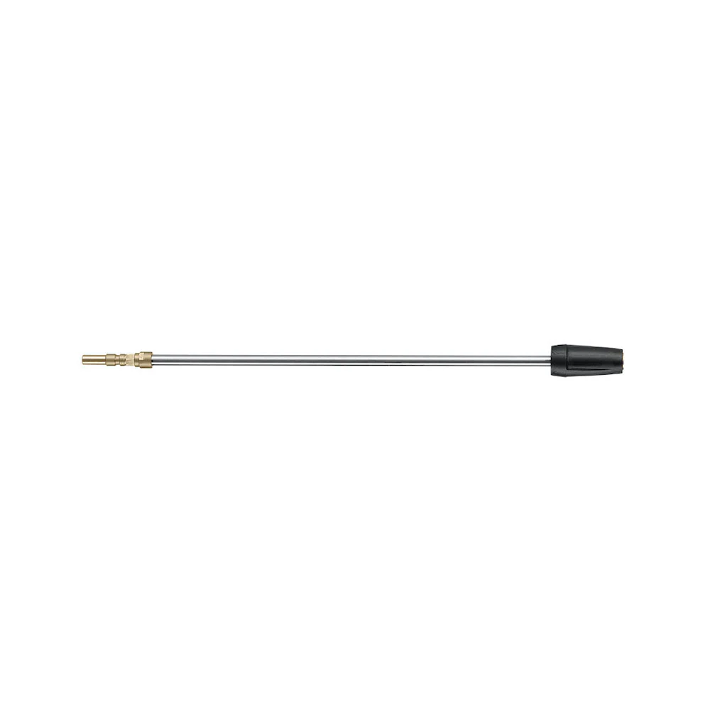 Kranzle Quick Release Lance Extension | D12 Quick Release - Image 3