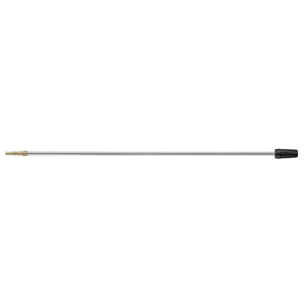 Kranzle Quick Release Lance Extension with Grip | D12 Quick Release
