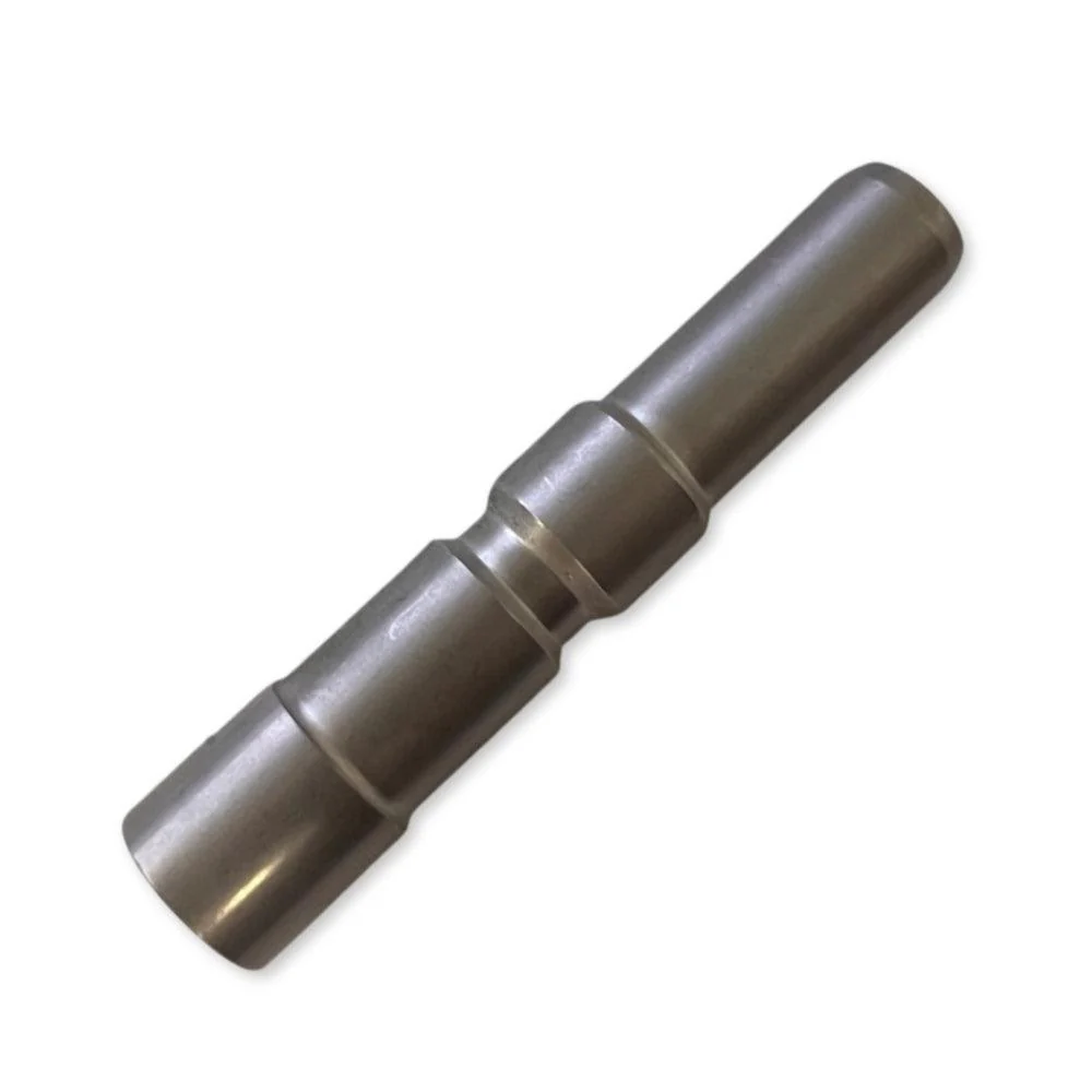 Kranzle Quick Release Probe | Stainless Steel | D12 | M12 Female