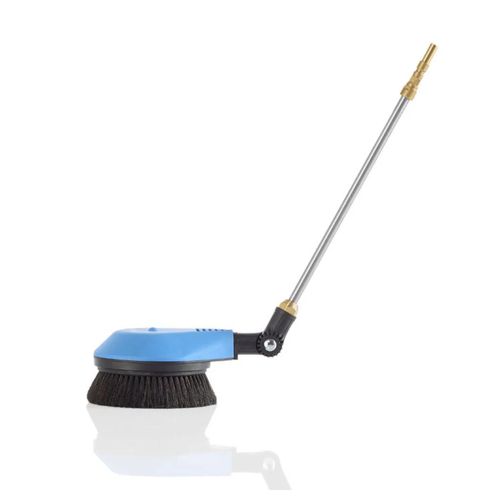 Kranzle Quick Release Rotary Wash Brush | 500 MM | D12