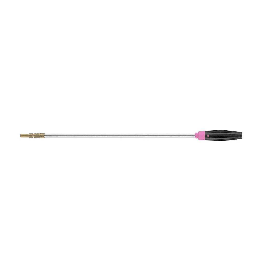 Kranzle Quick Release Vario Lance | With Chemical Regulation | 500 MM