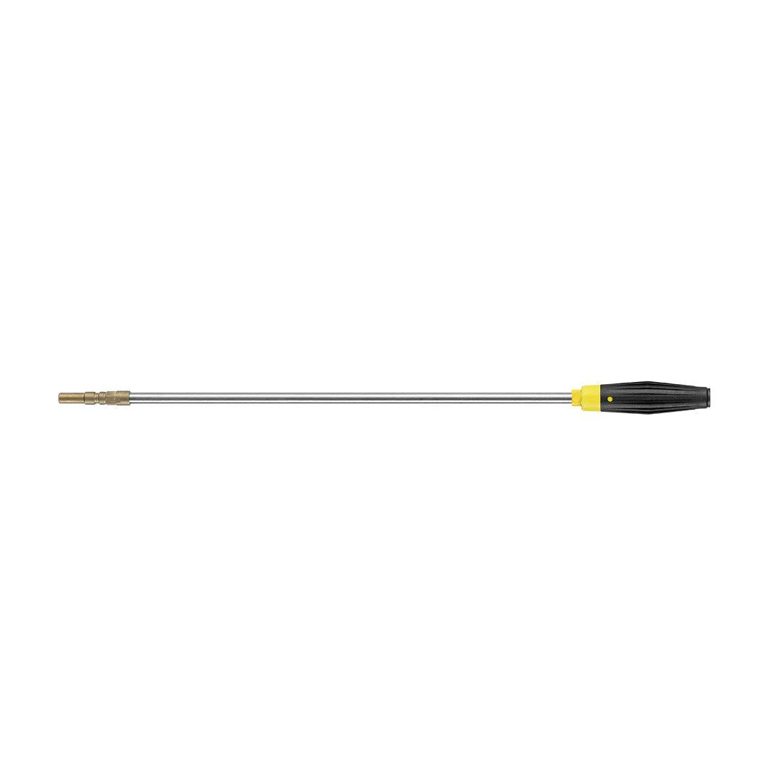 Kranzle Quick Release Vario Lance | With Chemical Regulation | 500 MM - Image 3